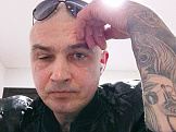Сергей из Самары знакомится для семьи