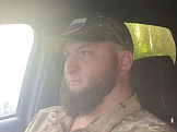 Павел, 39 лет, Донецк, Донецкая обл.