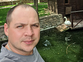 Денис, 36 лет, Волгоград, Россия