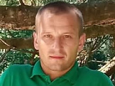 Artificial из Умани знакомится для брака