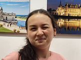 Медина из Казани знакомится для семьи