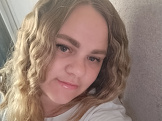 Екатерина из Кургана знакомится для брака