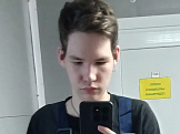 Михаил, 19 лет, Новокузнецк, Россия