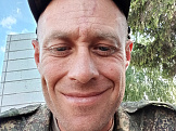 Павел из Наро-Фоминска знакомится для брака