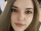 Анна, Новокузнецк, 28 лет