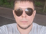 Ivan, 36 лет, Михайловск, Россия