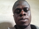 Emmanuel Torbor, 31 год, Port Harcourt, Nigeria
