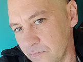 Андрей, 43 года, Астрахань, Россия