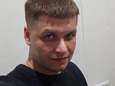 Персона грата — Олег, 44 года из Москвы Персона грата сайта знакомств SiteLove