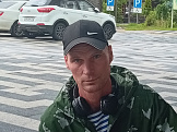 Саймон, 42 года, Москва, Россия