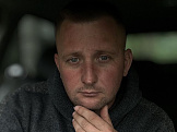 Персона грата — Михаил, 36 лет из Минска Персона грата сайта знакомств SiteLove