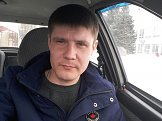 Родион из Левокумского знакомится для семьи