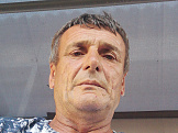 Виталий из Славгорода знакомится для брака