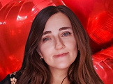 Елена, 52 года, Москва, Россия