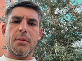 Михаил, 40 лет, Актобе, Казахстан
