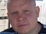 Александр, 40 лет, Навля, Россия