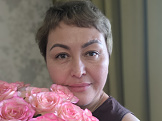 Любовь из Хабаровска знакомится для серьёзных отношений