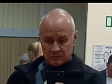 Сергей, 55 лет, Ростов-на-Дону, Россия