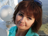 Natalya, 46 лет, Шахты, Россия