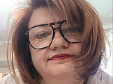 Персона грата — Ирина, 53 года из Москвы Персона грата сайта знакомств SiteLove
