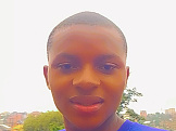 Thank God Onuchi из г. Onitsha знакомится для семьи