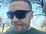Дмитрий из Зеленограда знакомится для серьёзных отношений