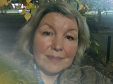 Natalya из Кирова знакомится для брака