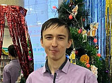 Радик, 31 год, Туймазы, Россия