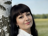 Персона грата сайта знакомств SiteLove
