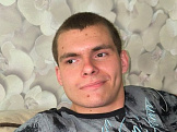 Лёша из Гродно знакомится для брака
