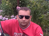 Denis из Минска знакомится для общения