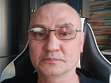 Персона грата сайта знакомств SiteLove