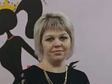 Ольга из Рязани, 45 лет