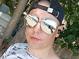 Персона грата сайта знакомств SiteLove