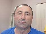 Гуфрон из Волгограда знакомится для брака