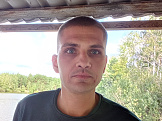 Никита, 33 года, Тольятти, Россия