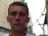 Виталий из Светлограда знакомится для брака