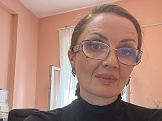 Олеся, 45 лет, Москва, Россия
