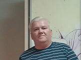 Александр из Тольятти знакомится для брака
