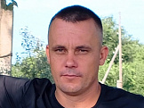 Андрей, 34 года, Москва, Россия