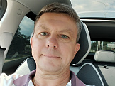 Sergey из Каневской знакомится для серьёзных отношений