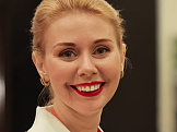 Татьяна из Тюмени, 42 года