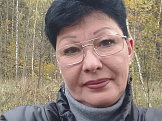 Персона грата сайта знакомств SiteLove