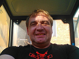 Albert, 51 год