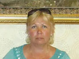 Светлана из Бреста, 59 лет