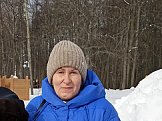 Елена, 48 лет, Электросталь, Россия