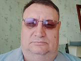 Сергей из Батайска знакомится для брака