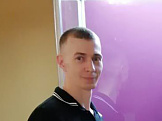 Иван, 42 года, Тверь, Россия