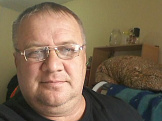 Михаил из Жезказгана знакомится для серьёзных отношений