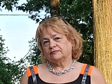 Елена, 71 год, Гомель, Беларусь